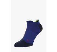 Socks Falke RU5 42/43