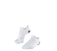 Socks Falke RU5 42/43