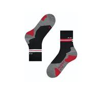 Socks Falke Ru5 Black 39/41