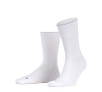 socks Falke Run Blanc 35/36
