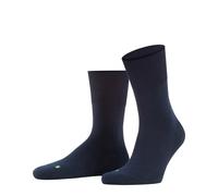 socks Falke Run Bleu 37/38