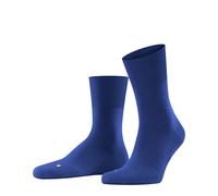 socks Falke Run Bleu 46/48