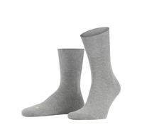 socks Falke Run Gris 37/38