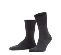 socks Falke Run Gris 42/43