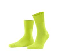 socks Falke Run Jaune 35/36