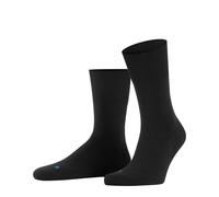 socks Falke Run Noir 44/45