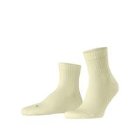 socks Falke Run Rib Beige 37/38