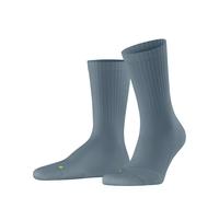 socks Falke Run Rib Crew 39/41