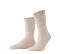 socks Falke Run Rib Crew Beige 44/45