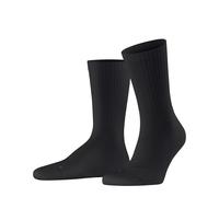 FALKE Run Rib Crew Unisex Socks 42-43