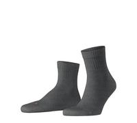 socks Falke Run Rib Gris 39/41
