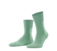 Chaussettes Falke Run Vert 37/38