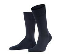 socks Falke Sensitive Berlin Bleu 43/46