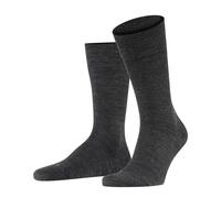 socks Falke Sensitive Berlin Gris 43/46