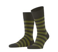 socks Falke Sensitive Mappd Line Vert 39/42