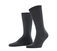 socks Falke Sensitive New York Gris 39/42