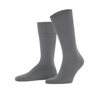 socks Falke Sensitive New York Gris 43/46