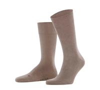 socks Falke Sensitive New York Marron 39/42