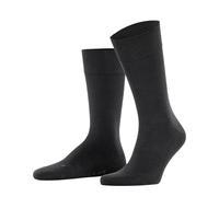 socks Falke Sensitive New York Noir 39/42