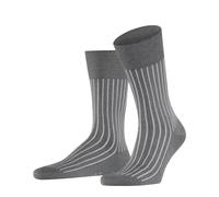 socks Falke Shadow Gris 41/42