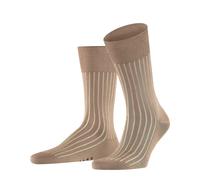 socks Falke Shadow Marron 45/46