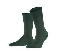 socks Falke Shadow Vert 43/44