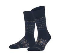 socks Falke Sky Limit Bleu 43/46