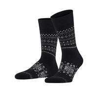 socks Falke Sky Limit Noir 43/46