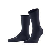 FALKE Stabilizing Wool Everyday Men Socks 43-44