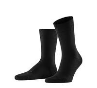 socks Falke Stabilizing Wool Everyday Noir 43/44