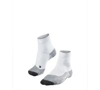 Socks Falke TE2 46/48