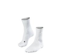 Socks Falke TE2 Blanc 42/43