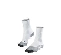 Socks Falke TE2 Blanc 42/43