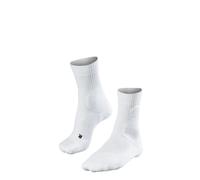Falke Sports Socks TE2 Size 46-48 Grey