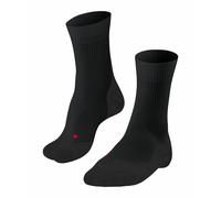 Socks Falke TE4 Black 39/41