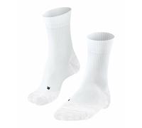 Socks Falke TE4 White 39/41