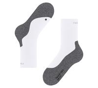 Socks Falke TE4 White 42/43
