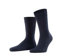 socks Falke Teppich Im Schuh Bleu 45/46