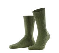 socks Falke Teppich Im Schuh Vert 39/40