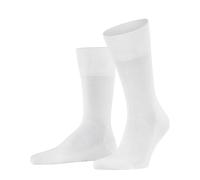 socks Falke Tiago Blanc 41/42
