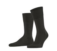socks Falke Tiago Dotted Line Marron 41/42