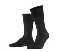 socks Falke Tiago Gris 43/44