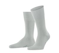 socks Falke Tiago Gris 43/44