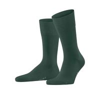 socks Falke Tiago Vert 45/46