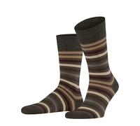 socks Falke Tinted Stripe Vert 43/46