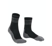 Socks Falke TK Stabilizing 44/45