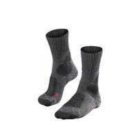Socks Falke TK1 Grey 44/45
