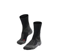 Falke Tk1 Socks Black EU 42-43 Men