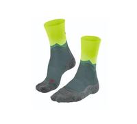 Socks Falke Tk2 Crest 46/48