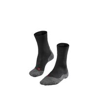 Socks Falke TK2 Sensitive Noir 42/43